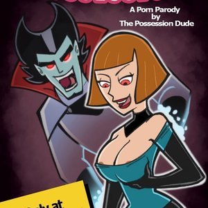 Lustful Possession (Theme Collections) thumbnail