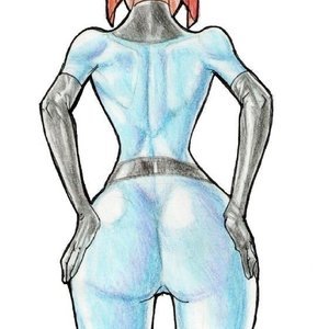 Other image 002