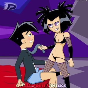 Danny image 011