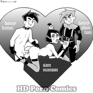 Danny image 033