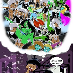 Together (Theme Collections) thumbnail