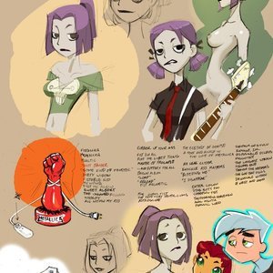 Crossover image 047