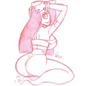 Other image 043