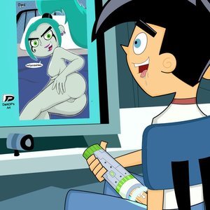Danny image 011