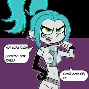Other image 035