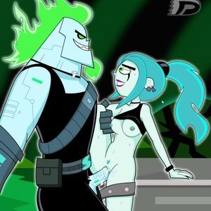 Skulker image 004