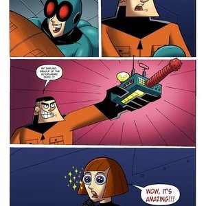 Moms Toy image 002