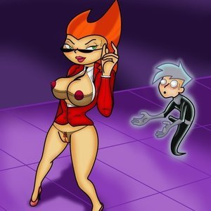 Penelope Spectra image 006
