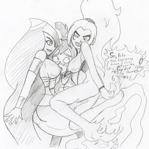 Together image 091