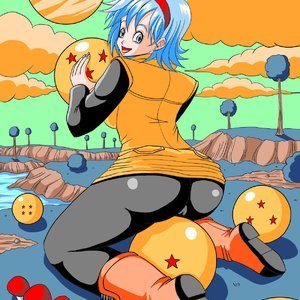 Dragon Fuck image 016