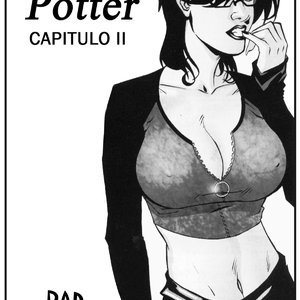 Sally Potter Part 2 (Theme Collections) thumbnail