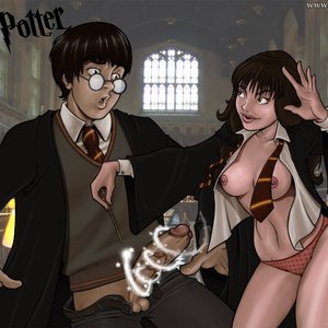 With Harry image 012