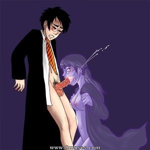 Other image 009