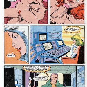 Firestar The Lost Chapter image 002
