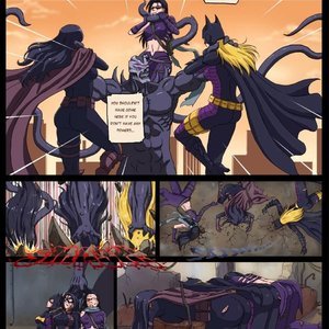 Shadowreaper image 004