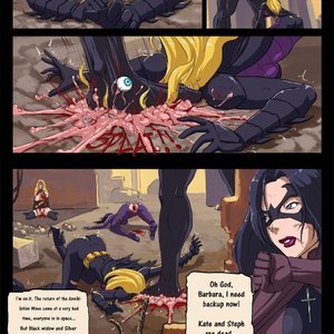 Shadowreaper image 008