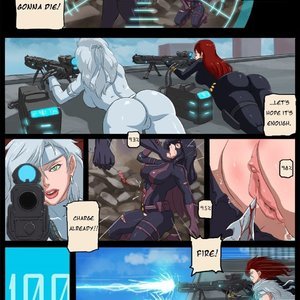 Shadowreaper image 013