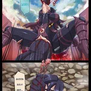 Shadowreaper image 014