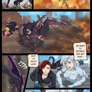 Shadowreaper image 015