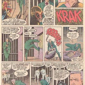 Spectacular Spider-Man image 029
