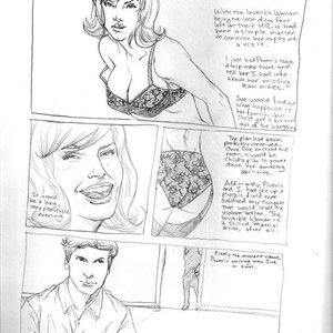 05. Submission Agenda - The Invisible Woman image 004