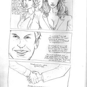 05. Submission Agenda - The Invisible Woman image 005