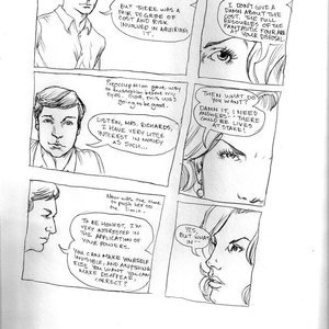 05. Submission Agenda - The Invisible Woman image 006