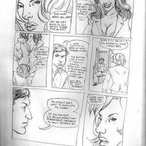 05. Submission Agenda - The Invisible Woman image 008