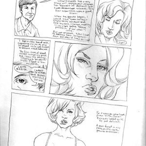 05. Submission Agenda - The Invisible Woman image 009