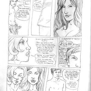 05. Submission Agenda - The Invisible Woman image 013