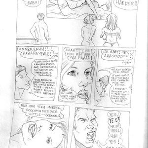 05. Submission Agenda - The Invisible Woman image 015