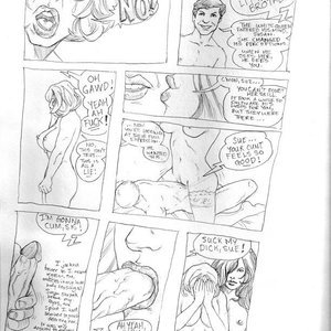 05. Submission Agenda - The Invisible Woman image 016