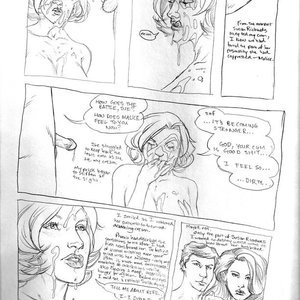 05. Submission Agenda - The Invisible Woman image 018