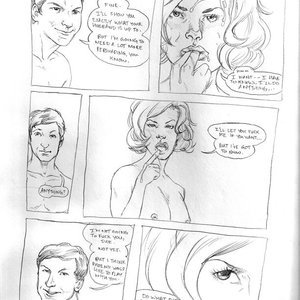 05. Submission Agenda - The Invisible Woman image 019