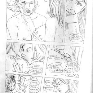 05. Submission Agenda - The Invisible Woman image 022