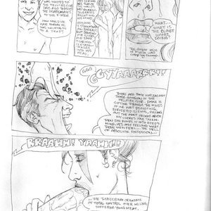 05. Submission Agenda - The Invisible Woman image 025