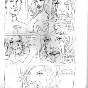 05. Submission Agenda - The Invisible Woman image 028