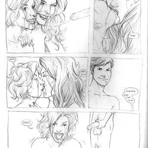 05. Submission Agenda - The Invisible Woman image 030