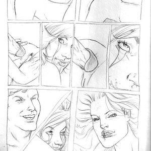 05. Submission Agenda - The Invisible Woman image 032