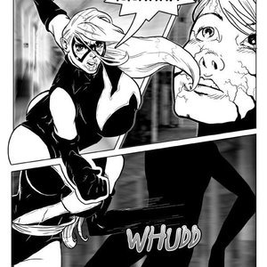 10. Submission Agenda - Ms. Marvel image 004
