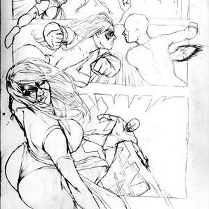10. Submission Agenda - Ms. Marvel image 008