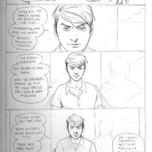 11. Submission Agenda - Black Widow & She-Hulk image 002