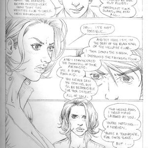 11. Submission Agenda - Black Widow & She-Hulk image 005