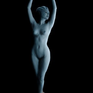 3D image 005