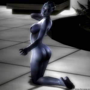 3D image 019