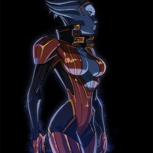 Samara (Theme Collections) thumbnail