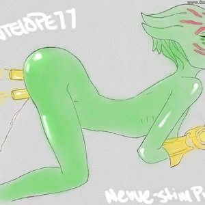 Shiala image 010