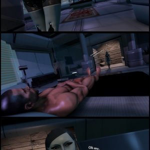 A-rtificial I-ntimacy (Theme Collections) thumbnail