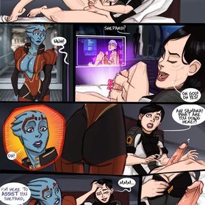 Mass Erect 2 (Theme Collections) thumbnail
