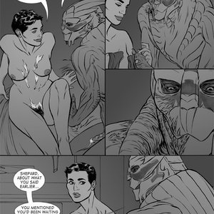 ReginaPrimata-First Contact image 034